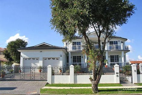 20 Levuka St, Cabramatta, NSW 2166