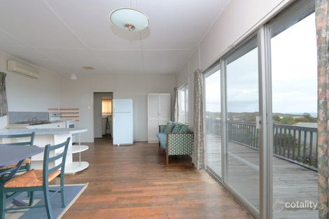 Property photo of 16 Murray Street Guilderton WA 6041