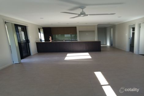 3 Gelu Ct, Springfield Lakes, QLD 4300