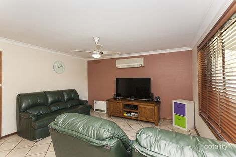 Property photo of 61 Taylor Avenue Thornton NSW 2322