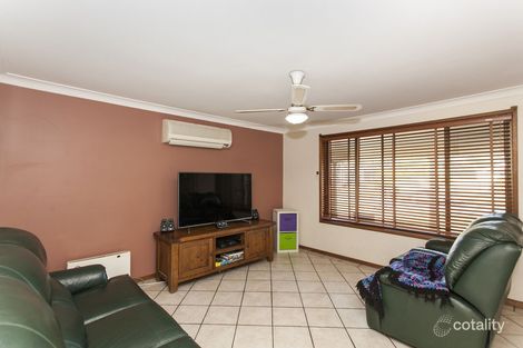 Property photo of 61 Taylor Avenue Thornton NSW 2322