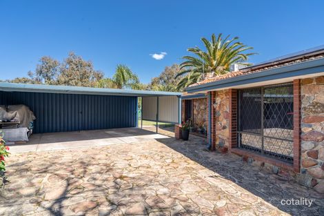Property photo of 6 Clarkside Court Wanneroo WA 6065