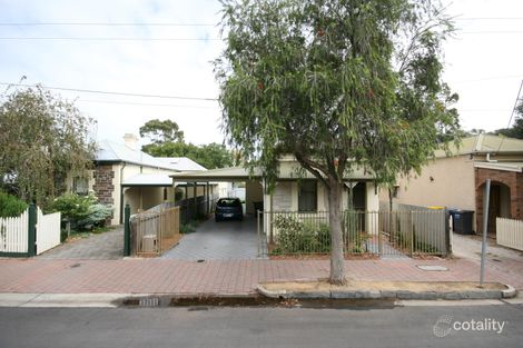 36 Essex St S, Goodwood, SA 5034