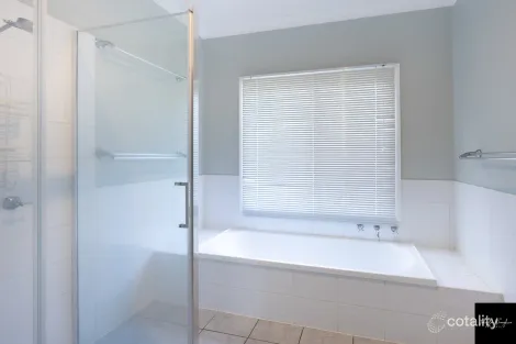 Property photo of 46 View Street Gunnedah NSW 2380