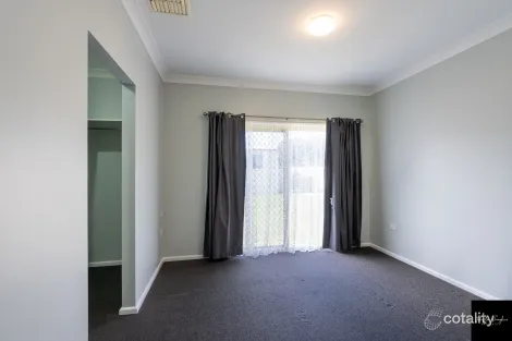 Property photo of 46 View Street Gunnedah NSW 2380