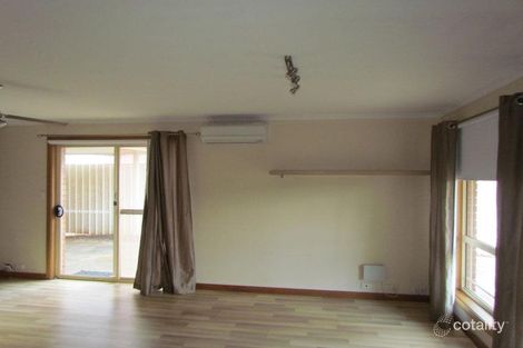 Property photo of 4 Cunliffe Street Macclesfield SA 5153