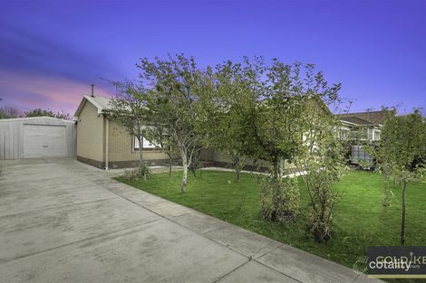 Property photo of 33 Elsie Street Bell Park VIC 3215
