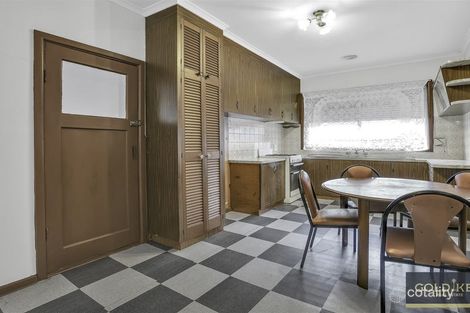 Property photo of 33 Elsie Street Bell Park VIC 3215