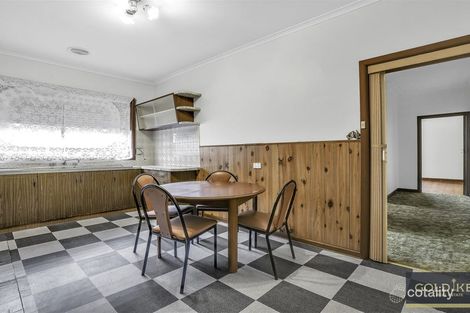 Property photo of 33 Elsie Street Bell Park VIC 3215