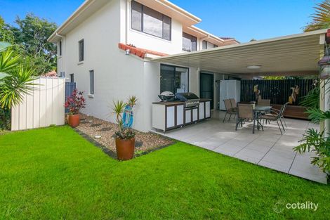 Property photo of 8/153-161 Greenacre Drive Arundel QLD 4214