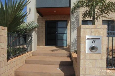 11 Marniyarra Loop, Baynton, WA 6714