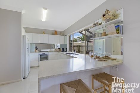 Property photo of 20 Kowandi Close Buff Point NSW 2262