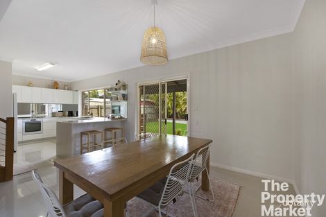 Property photo of 20 Kowandi Close Buff Point NSW 2262