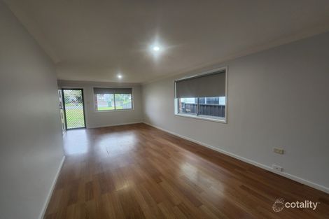 Property photo of 28 Smith Street Old Bar NSW 2430