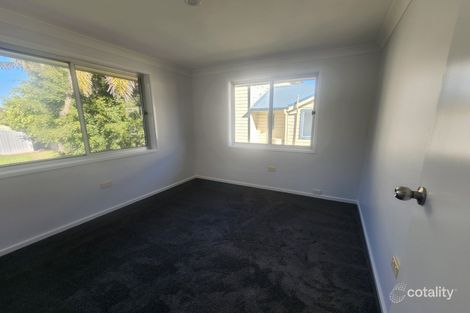 Property photo of 28 Smith Street Old Bar NSW 2430