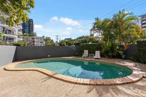 Property photo of 13/75 Thorn Street Kangaroo Point QLD 4169
