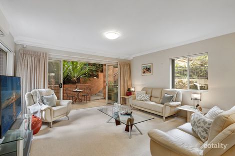 Property photo of 49/263-265 Midson Road Beecroft NSW 2119