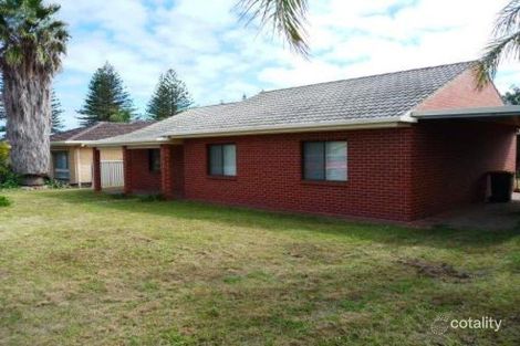 7 Marmora Tce, North Haven, SA 5018