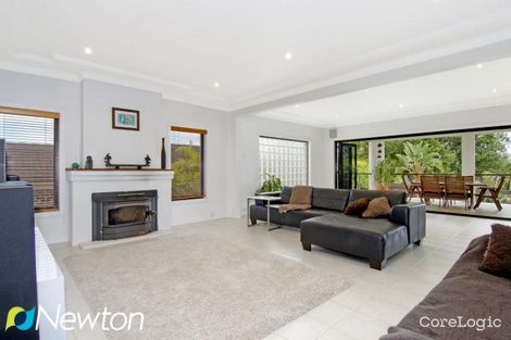 Property photo of 10 Wentworth Street Caringbah South NSW 2229