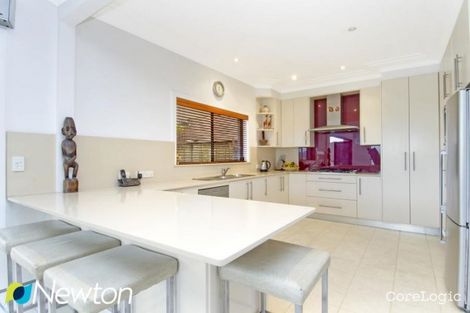 Property photo of 10 Wentworth Street Caringbah South NSW 2229