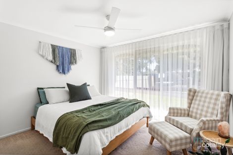 Property photo of 17 Moore Crescent St Agnes SA 5097