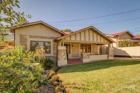 Property photo of 40 Beatrice Street Prospect SA 5082