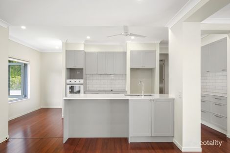 Property photo of 47 Elanora Drive Burleigh Heads QLD 4220