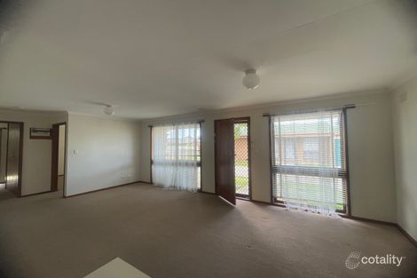 Property photo of 1/29 Watson Avenue Belmont VIC 3216