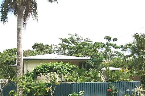 9 Moignard St, Manoora, QLD 4870