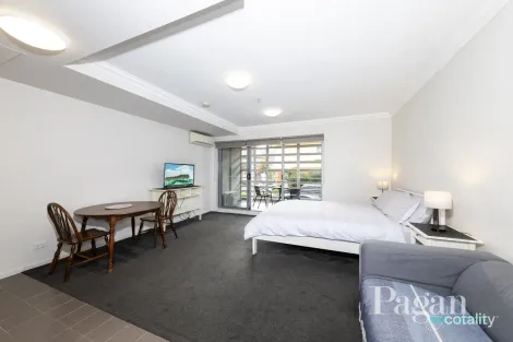 9/99 BRICKWORKS DR, BRUNSWICK, VIC 3056