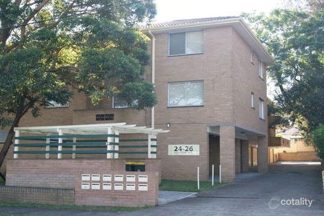 24-26 Ferguson Ave, Wiley Park, NSW 2195