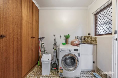 Property photo of 8/269 Tapleys Hill Road Seaton SA 5023