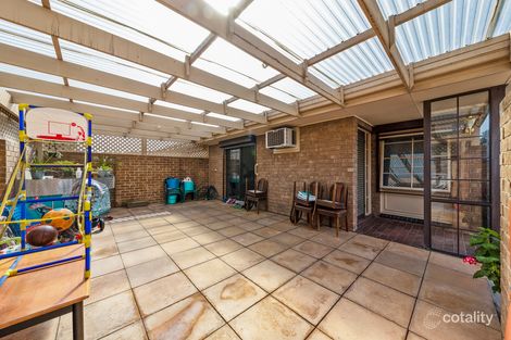 Property photo of 8/269 Tapleys Hill Road Seaton SA 5023