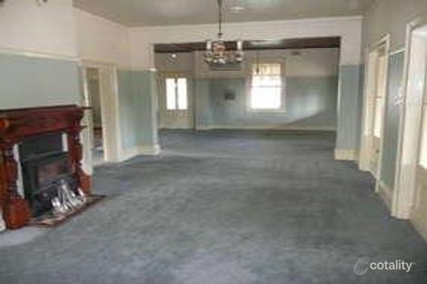 592 Kiewa St, Albury, NSW 2640