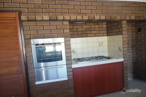 Property photo of 17 Anemone Way Mullaloo WA 6027