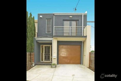 39 Sherbourne St, Essendon, VIC 3040