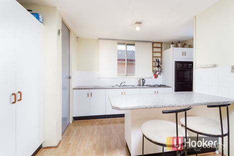 Property photo of 108 Buckwell Drive Hassall Grove NSW 2761