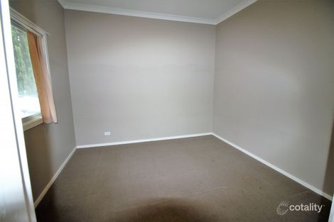 Property photo of 5 Third Street Weston NSW 2326