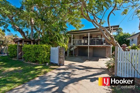 19 Kumbari St, Bray Park, QLD 4500