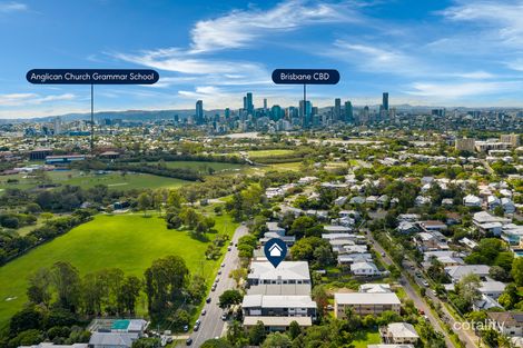 Property photo of 1/158 Norman Avenue Norman Park QLD 4170