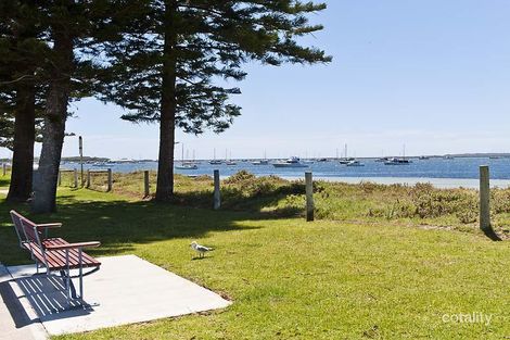 Property photo of 3/2 Parkin Street Rockingham WA 6168