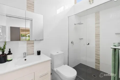 Property photo of 34 Helen Mayo Crescent Bonython ACT 2905