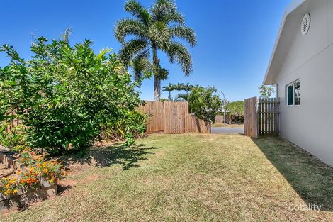 Property photo of 24 Percy Street Mount Sheridan QLD 4868