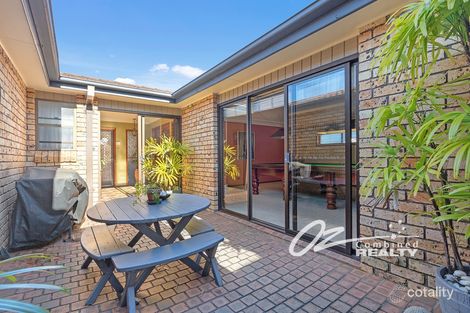 Property photo of 350 Elizabeth Drive Vincentia NSW 2540