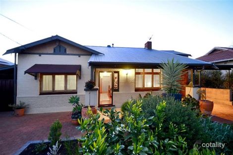 21 Clement St, Plympton Park, SA 5038