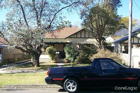 Property photo of 13 Euroka Street Northbridge NSW 2063