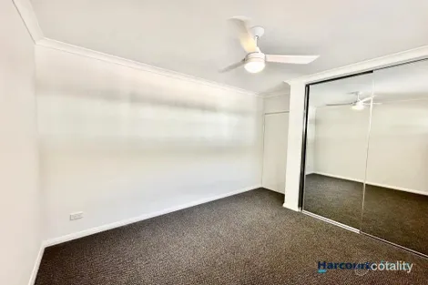 Property photo of 13/30 Bent Street Cannington WA 6107