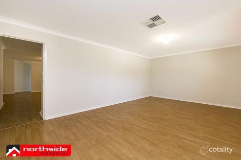 Property photo of 62 Woodbine Loop Tapping WA 6065