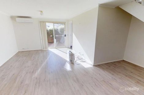 Property photo of 4/6 Mowatt Street Queanbeyan East NSW 2620