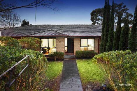 2/80-88 Bruce St, Mount Waverley, VIC 3149